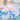 Scarf - Xiangyun gauze scarf - Digital printing - 122.8 - MJ105349 - MinjuanRong