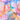 Scarf - Xiangyun gauze scarf - Digital printing - 121.7 - MJ105354 - MinjuanRong