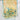 Scarf - Cut flowers for long scarves - Digital printing - 99 - MJ105360 - MinjuanRong