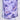 Scarf - Cut flowers for long scarves - Digital printing - 102.5 - MJ105361 - MinjuanRong