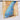 Scarf - Xiangyun gauze scarf - Digital printing - 129 - MJ105347 - MinjuanRong