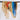 Scarf - Xiangyun gauze scarf - Digital printing - 129 - MJ105347 - MinjuanRong