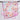 Scarf - Xiangyun gauze scarf - Digital printing - 119.7 - MJ105340 - MinjuanRong