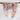 Scarf - Xiangyun gauze scarf - Digital printing - 121.7 - MJ105354 - MinjuanRong