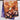 Scarf - Xiangyun gauze scarf - Digital printing - 185.3 - MJ105396 - MinjuanRong