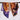 Scarf - Xiangyun gauze scarf - Digital printing - 185.3 - MJ105396 - MinjuanRong