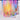 Scarf - Xiangyun gauze scarf - Digital printing - 125.9 - MJ105350 - MinjuanRong