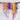 Scarf - Xiangyun gauze scarf - Digital printing - 125.9 - MJ105350 - MinjuanRong