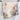 Scarf - Xiangyun gauze scarf - Digital printing - 120.8 - MJ105346 - MinjuanRong