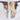Scarf - Xiangyun gauze scarf - Digital printing - 120.8 - MJ105346 - MinjuanRong