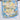 Scarf - Xiangyun gauze scarf - Digital printing - 122.8 - MJ105349 - MinjuanRong