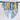 Scarf - Xiangyun gauze scarf - Digital printing - 122.8 - MJ105349 - MinjuanRong