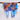 Scarf - Xiangyun gauze scarf - Digital printing - 120 - MJ105339 - MinjuanRong