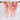 Scarf - Xiangyun gauze scarf - Digital printing - 124 - MJ105351 - MinjuanRong