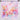 Scarf - Xiangyun gauze scarf - Digital printing - 116.4 - MJ105342 - MinjuanRong