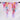 Scarf - Xiangyun gauze scarf - Digital printing - 116.4 - MJ105342 - MinjuanRong