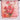 Scarf - Xiangyun gauze scarf - Digital printing - 127.1 - MJ105348 - MinjuanRong