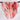 Scarf - Xiangyun gauze scarf - Digital printing - 127.1 - MJ105348 - MinjuanRong