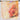 Scarf - Xiangyun gauze scarf - Digital printing - 123.9 - MJ105352 - MinjuanRong