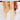 Scarf - Xiangyun gauze scarf - Digital printing - 123.9 - MJ105352 - MinjuanRong