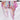 Scarf - Xiangyun gauze scarf - Digital printing - 119.7 - MJ105340 - MinjuanRong