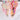 Scarf - Xiangyun gauze scarf - Digital printing - 123.5 - MJ105327 - MinjuanRong