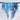 Scarf - Xiangyun gauze scarf - Digital printing - 121.5 - MJ105328 - MinjuanRong