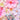 Scarf - Xiangyun gauze scarf - Digital printing - 123.5 - MJ105327 - MinjuanRong
