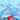 Scarf - Xiangyun gauze scarf - Digital printing - 121.5 - MJ105328 - MinjuanRong