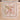 Scarf - Anti-double-sided - Watermark - 62 - MJ105391 - MinjuanRong