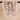Scarf - Anti-double-sided - Watermark - 62 - MJ105391 - MinjuanRong