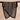 Scarf - Anti-double-sided - Watermark - 63.2 - MJ105394 - MinjuanRong