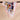 Scarf - Spinning Polyester Fiber - Machine Printing - 43.2 - MJ105413 - MinjuanRong