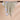 Scarf - Spinning Polyester Fiber - Machine Printing - 42.7 - MJ105408 - MinjuanRong