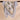 Scarf - Spinning Polyester Fiber - Machine Printing - 45.1 - MJ105406 - MinjuanRong