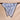 Scarf - Spinning Polyester Fiber - Machine Printing - 45.4 - MJ105407 - MinjuanRong