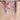 Scarf - Xiangyun gauze scarf - Digital printing - 113.6 - MJ105326 - MinjuanRong