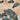Scarf - Xiangyun gauze scarf - Digital printing - 118.3 - MJ105322 - MinjuanRong