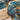 Scarf - Xiangyun gauze scarf - Digital printing - 118.3 - MJ105322 - MinjuanRong