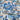 Scarf - Spinning Polyester Fiber - Machine Printing - 45.1 - MJ105405 - MinjuanRong