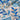 Scarf - Spinning Polyester Fiber - Machine Printing - 45.1 - MJ105405 - MinjuanRong