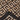 Scarf - Anti-double-sided - Watermark - 63.2 - MJ105394 - MinjuanRong