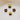 Horizontal Hole Bead - Alloy - Enamel - 18k Real White Gold Plating - 19.1gr - MJ107050 - minjuanrong.com.tr