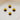 Horizontal Hole Bead - Alloy - Enamel - 18k Real White Gold Plating - 14.6gr - MJ107059 - minjuanrong.com.tr