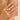 Ring - Brass - Cubic zircon - Pearl - 18K Real Gold Plating - 7.9gr - MJ106039 - MinjuanRong