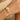 Bracelet - Brass - ScrewBrass - Silica Gel Rubber - Natural stone - Citrine - 18k real gold plating - 8.7gr - MJ900490 - MinjuanRong