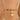 Bracelet - Brass - Cubic Zircon - Colored tourmaline - Natural Stone - Gemstone - 18K Real Gold Plating - 5.9gr - MJ106006 - MinjuanRong