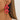 Push Back Stud Earring - Brass - Acrylic - 316 Stainless Steel Stud - 18K Real Gold Plating - 12.4gr - MJ900043 - minjuanrong.com.tr