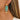 Push Back Stud Earring - 304/316 Stainless Steel - PVC 304 Stainless Steel - Gold Tone Plating - 10.5gr - MJ900367 - minjuanrong.com.tr