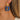 Push Back Stud Earring - Stainless Steel - 316 Stainless Steel Stud - RESIN CHARMS - Gold Tone Vacuum Plating - 13.2gr - MJ900277 - MinjuanRong
